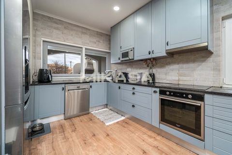 Villa i Luz, Faro, Luz - € 385.000 | Ref: M174 - foto 6