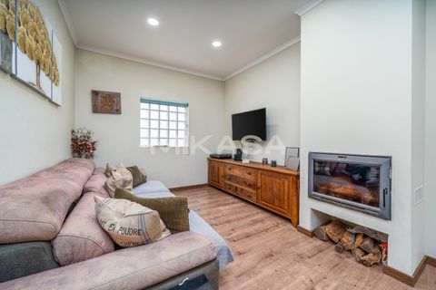 Villa i Luz, Faro, Luz - € 385.000 | Ref: M174 - foto 7
