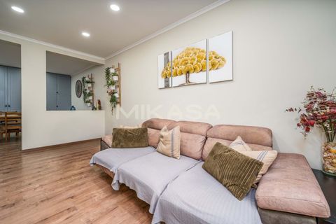 Villa i Luz, Faro, Luz - € 385.000 | Ref: M174 - foto 8