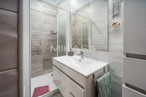 Villa i Luz, Faro, Luz - € 385.000 | Ref: M174 - foto 9