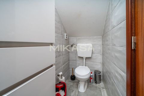 Villa i Luz, Faro, Luz - € 385.000 | Ref: M174 - foto 10