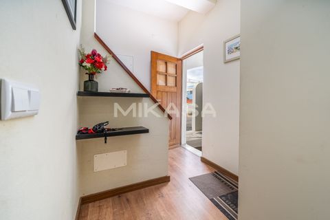 Villa i Luz, Faro, Luz - € 385.000 | Ref: M174 - foto 11