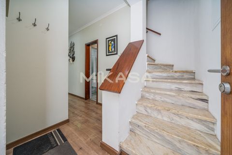 Villa i Luz, Faro, Luz - € 385.000 | Ref: M174 - foto 12