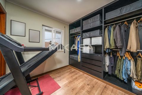 Villa i Luz, Faro, Luz - € 385.000 | Ref: M174 - foto 14