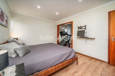 Villa i Luz, Faro, Luz - € 385.000 | Ref: M174 - foto 16