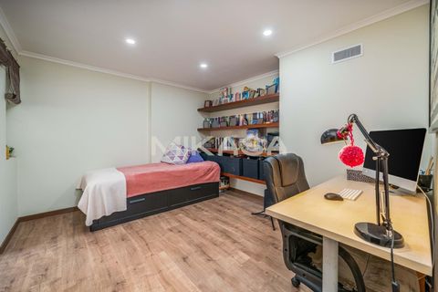 Villa i Luz, Faro, Luz - € 385.000 | Ref: M174 - foto 17
