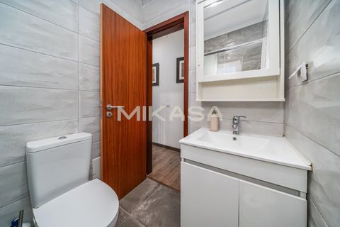 Villa i Luz, Faro, Luz - € 385.000 | Ref: M174 - foto 22