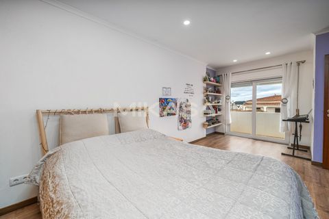 Villa i Luz, Faro, Luz - € 385.000 | Ref: M174 - foto 23