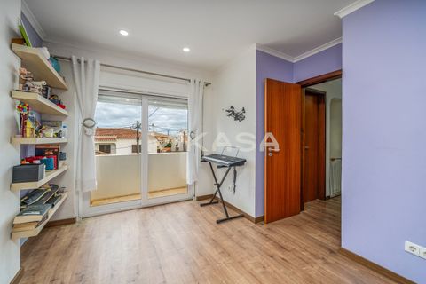 Villa i Luz, Faro, Luz - € 385.000 | Ref: M174 - foto 24