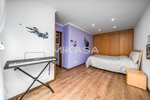 Villa i Luz, Faro, Luz - € 385.000 | Ref: M174 - foto 25