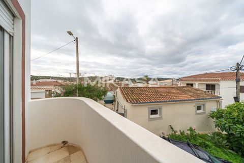 Villa i Luz, Faro, Luz - € 385.000 | Ref: M174 - foto 26