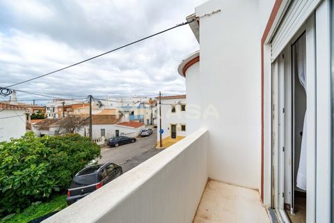 Villa i Luz, Faro, Luz - € 385.000 | Ref: M174 - foto 27