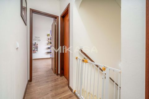 Villa i Luz, Faro, Luz - € 385.000 | Ref: M174 - foto 28