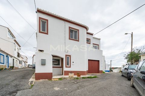 Villa i Luz, Faro, Luz - € 385.000 | Ref: M174 - foto 29