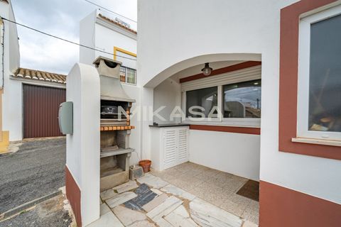 Villa i Luz, Faro, Luz - € 385.000 | Ref: M174 - foto 30