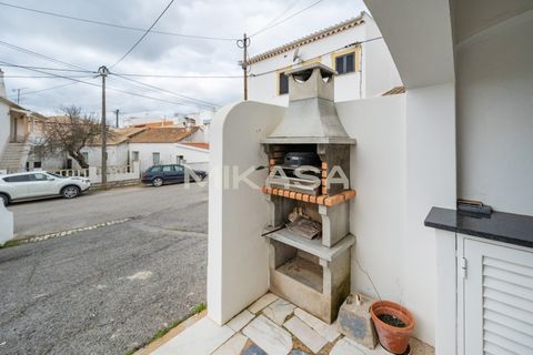 Villa i Luz, Faro, Luz - € 385.000 | Ref: M174 - foto 31