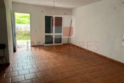 Villa i Santana, Madeira, Santana - € 240.000 | Ref: 340628/2026 - foto 3