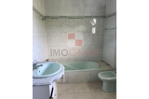 Villa i Santana, Madeira, Santana - € 240.000 | Ref: 340628/2026 - foto 4