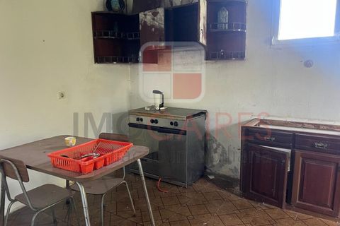 Villa i Santana, Madeira, Santana - € 240.000 | Ref: 340628/2026 - foto 5