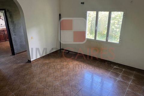 Villa i Santana, Madeira, Santana - € 240.000 | Ref: 340628/2026 - foto 6