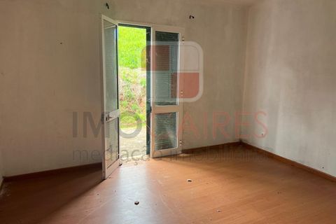 Villa i Santana, Madeira, Santana - € 240.000 | Ref: 340628/2026 - foto 7