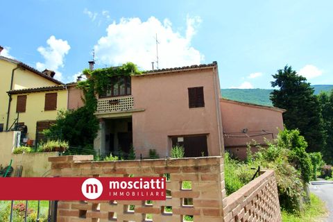 Landejendom i Matelica, Macerata, Matelica - € 20.000 | Ref: AR14/46 - foto 3