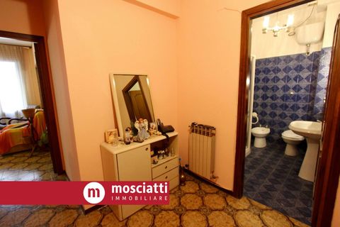 Lejlighed i Matelica, Macerata, Matelica - € 54.000 | Ref: A10/67 - foto 3