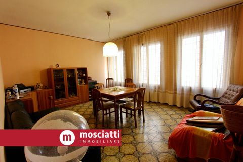 Lejlighed i Matelica, Macerata, Matelica - € 54.000 | Ref: A10/67 - foto 4