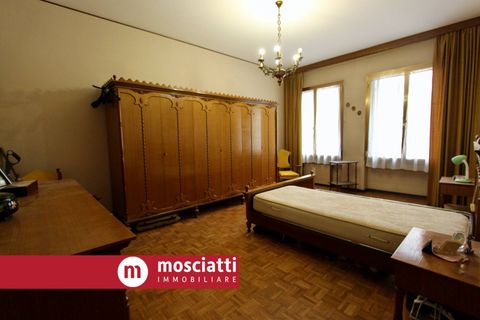 Lejlighed i Matelica, Macerata, Matelica - € 54.000 | Ref: A10/67 - foto 5