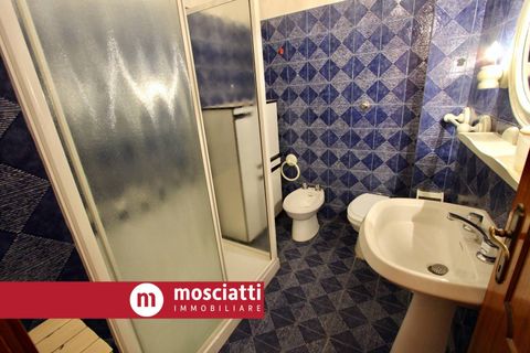 Lejlighed i Matelica, Macerata, Matelica - € 54.000 | Ref: A10/67 - foto 6