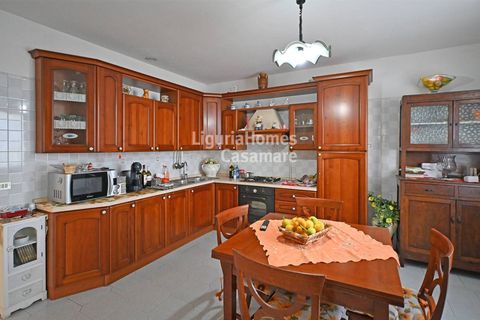 Villa i Sanremo, Imperia, Sanremo - € 650.000 | Ref: 2V18 - foto 5