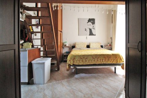 Lejlighed i Palermo, Palermo, Palermo - € 80.000 | Ref: 3801 - foto 3