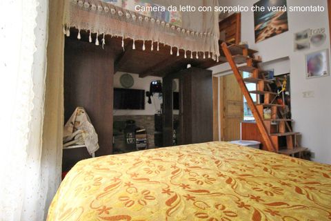 Lejlighed i Palermo, Palermo, Palermo - € 80.000 | Ref: 3801 - foto 4