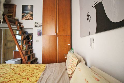 Lejlighed i Palermo, Palermo, Palermo - € 80.000 | Ref: 3801 - foto 5