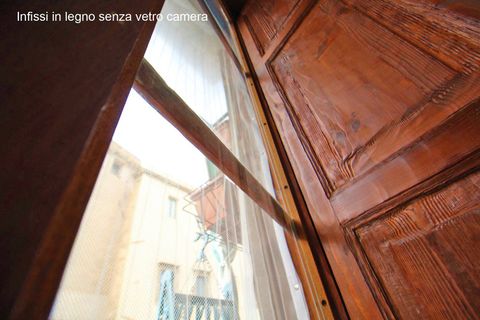 Lejlighed i Palermo, Palermo, Palermo - € 80.000 | Ref: 3801 - foto 7