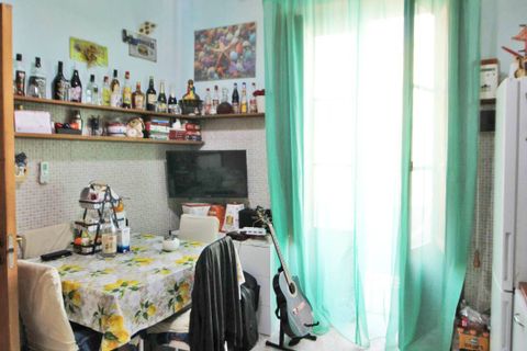Lejlighed i Palermo, Palermo, Palermo - € 80.000 | Ref: 3801 - foto 12