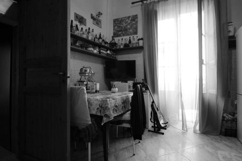 Lejlighed i Palermo, Palermo, Palermo - € 80.000 | Ref: 3801 - foto 13