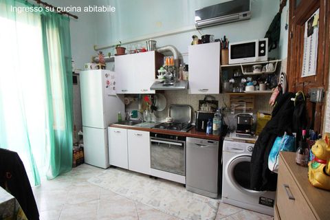 Lejlighed i Palermo, Palermo, Palermo - € 80.000 | Ref: 3801 - foto 14