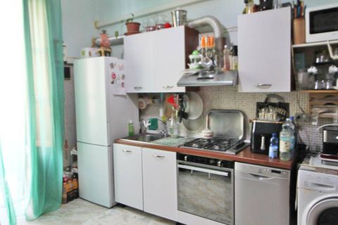 Lejlighed i Palermo, Palermo, Palermo - € 80.000 | Ref: 3801 - foto 15