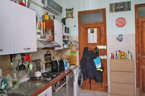 Lejlighed i Palermo, Palermo, Palermo - € 80.000 | Ref: 3801 - foto 17