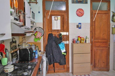 Lejlighed i Palermo, Palermo, Palermo - € 80.000 | Ref: 3801 - foto 18