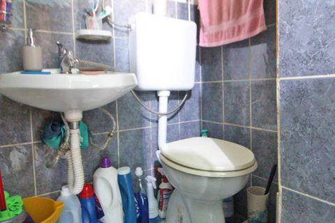 Lejlighed i Palermo, Palermo, Palermo - € 80.000 | Ref: 3801 - foto 20