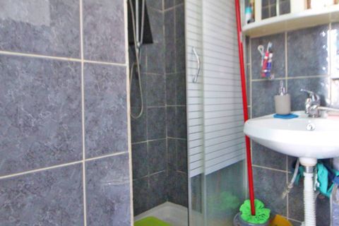 Lejlighed i Palermo, Palermo, Palermo - € 80.000 | Ref: 3801 - foto 21