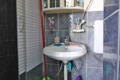 Lejlighed i Palermo, Palermo, Palermo - € 80.000 | Ref: 3801 - foto 22