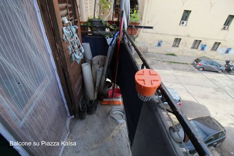 Lejlighed i Palermo, Palermo, Palermo - € 80.000 | Ref: 3801 - foto 24
