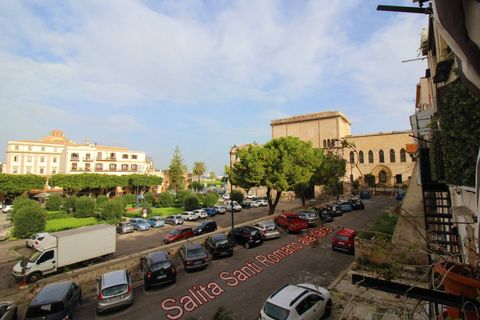 Lejlighed i Palermo, Palermo, Palermo - € 80.000 | Ref: 3801 - foto 25