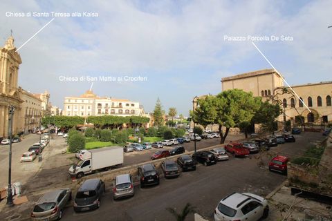 Lejlighed i Palermo, Palermo, Palermo - € 80.000 | Ref: 3801 - foto 26