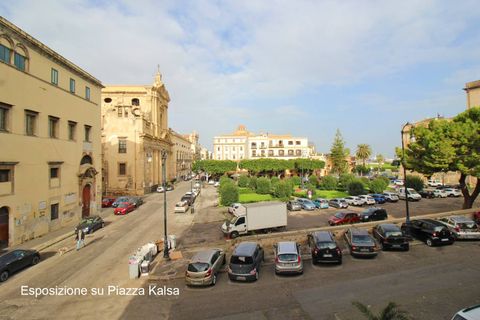 Lejlighed i Palermo, Palermo, Palermo - € 80.000 | Ref: 3801 - foto 27