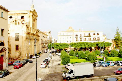 Lejlighed i Palermo, Palermo, Palermo - € 80.000 | Ref: 3801 - foto 28