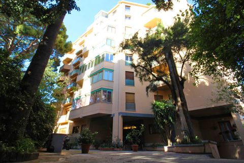Lejlighed i Palermo, Palermo, Palermo - € 450.000 | Ref: 3802 - foto 1